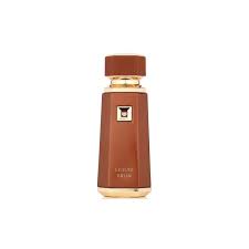 Unknown-2 eclaire lattafa perfumes EDP 100 ml kadın parfüm (نسخة) (نسخة) (نسخة) (نسخة) (نسخة) (نسخة) (نسخة) (نسخة) (نسخة) (نسخة) (نسخة)
