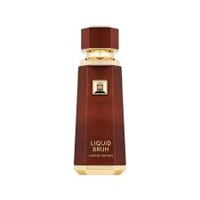 eclaire lattafa perfumes EDP 100 ml kadın parfüm (نسخة) (نسخة) (نسخة) (نسخة) (نسخة) (نسخة) (نسخة) (نسخة) (نسخة) (نسخة) (نسخة)