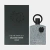 eclaire lattafa perfumes EDP 100 ml kadın parfüm (نسخة) (نسخة) (نسخة) (نسخة) (نسخة) (نسخة) (نسخة) (نسخة)