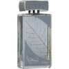 eclaire lattafa perfumes EDP 100 ml kadın parfüm (نسخة) (نسخة) (نسخة) (نسخة) (نسخة) (نسخة) (نسخة) (نسخة) (نسخة) (نسخة) (نسخة)