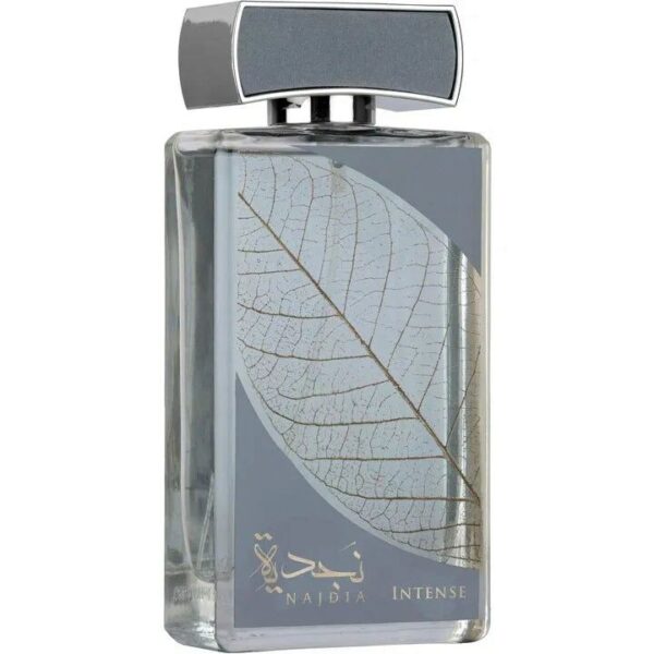 eclaire lattafa perfumes EDP 100 ml kadın parfüm (نسخة) (نسخة) (نسخة) (نسخة) (نسخة) (نسخة) (نسخة) (نسخة) (نسخة) (نسخة) (نسخة)