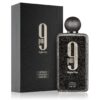 eclaire lattafa perfumes EDP 100 ml kadın parfüm (نسخة) (نسخة) (نسخة) (نسخة) (نسخة) (نسخة) (نسخة) (نسخة) (نسخة)
