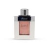 eclaire lattafa perfumes EDP 100 ml kadın parfüm (نسخة) (نسخة) (نسخة) (نسخة) (نسخة) (نسخة) (نسخة) (نسخة) (نسخة) (نسخة) (نسخة) (نسخة)