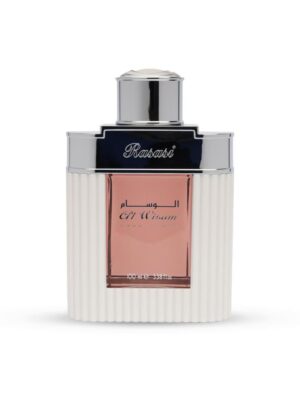 Al Wisam Rasasi Erkek 100 ml