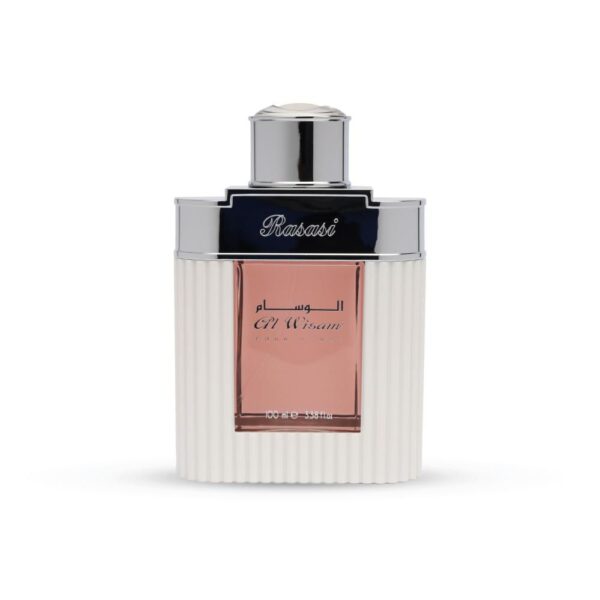 eclaire lattafa perfumes EDP 100 ml kadın parfüm (نسخة) (نسخة) (نسخة) (نسخة) (نسخة) (نسخة) (نسخة) (نسخة) (نسخة) (نسخة) (نسخة) (نسخة)