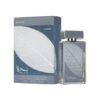 eclaire lattafa perfumes EDP 100 ml kadın parfüm (نسخة) (نسخة) (نسخة) (نسخة) (نسخة) (نسخة) (نسخة) (نسخة) (نسخة) (نسخة) (نسخة)
