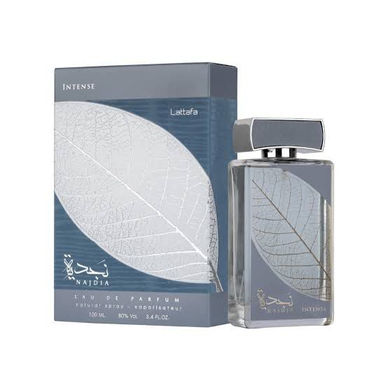 eclaire lattafa perfumes EDP 100 ml kadın parfüm (نسخة) (نسخة) (نسخة) (نسخة) (نسخة) (نسخة) (نسخة) (نسخة) (نسخة) (نسخة) (نسخة)