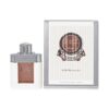 eclaire lattafa perfumes EDP 100 ml kadın parfüm (نسخة) (نسخة) (نسخة) (نسخة) (نسخة) (نسخة) (نسخة) (نسخة) (نسخة) (نسخة) (نسخة) (نسخة)
