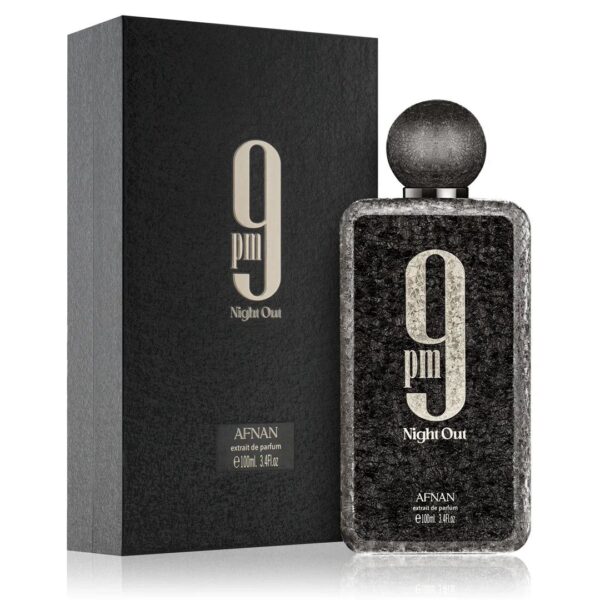 eclaire lattafa perfumes EDP 100 ml kadın parfüm (نسخة) (نسخة) (نسخة) (نسخة) (نسخة) (نسخة) (نسخة) (نسخة) (نسخة)