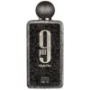 eclaire lattafa perfumes EDP 100 ml kadın parfüm (نسخة) (نسخة) (نسخة) (نسخة) (نسخة) (نسخة) (نسخة) (نسخة) (نسخة)