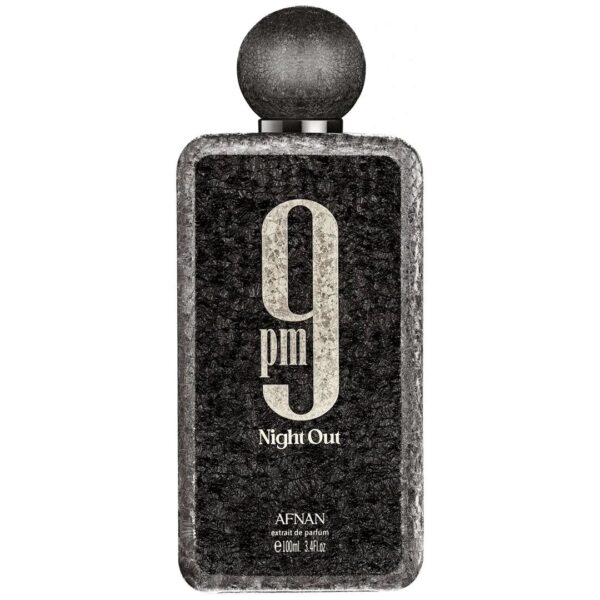 eclaire lattafa perfumes EDP 100 ml kadın parfüm (نسخة) (نسخة) (نسخة) (نسخة) (نسخة) (نسخة) (نسخة) (نسخة) (نسخة)