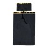eclaire lattafa perfumes EDP 100 ml kadın parfüm (نسخة) (نسخة) (نسخة) (نسخة) (نسخة) (نسخة) (نسخة) (نسخة) (نسخة)