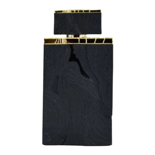 eclaire lattafa perfumes EDP 100 ml kadın parfüm (نسخة) (نسخة) (نسخة) (نسخة) (نسخة) (نسخة) (نسخة) (نسخة) (نسخة)