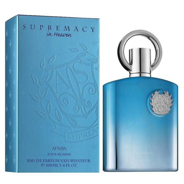 eclaire lattafa perfumes EDP 100 ml kadın parfüm (نسخة) (نسخة) (نسخة) (نسخة) (نسخة) (نسخة) (نسخة) (نسخة) (نسخة)