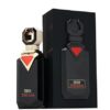 eclaire lattafa perfumes EDP 100 ml kadın parfüm (نسخة) (نسخة) (نسخة) (نسخة) (نسخة) (نسخة) (نسخة) (نسخة) (نسخة) (نسخة) (نسخة) (نسخة)