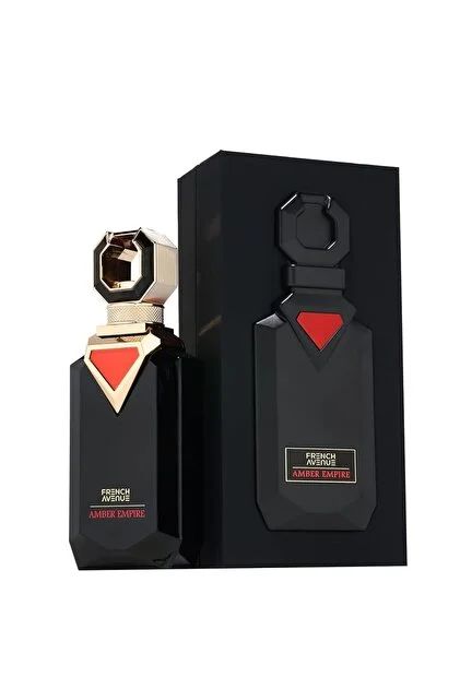 eclaire lattafa perfumes EDP 100 ml kadın parfüm (نسخة) (نسخة) (نسخة) (نسخة) (نسخة) (نسخة) (نسخة) (نسخة) (نسخة) (نسخة) (نسخة) (نسخة)