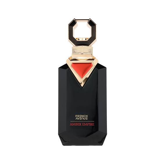 eclaire lattafa perfumes EDP 100 ml kadın parfüm (نسخة) (نسخة) (نسخة) (نسخة) (نسخة) (نسخة) (نسخة) (نسخة) (نسخة) (نسخة) (نسخة) (نسخة)