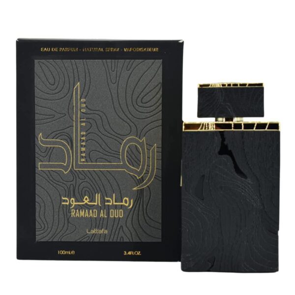 eclaire lattafa perfumes EDP 100 ml kadın parfüm (نسخة) (نسخة) (نسخة) (نسخة) (نسخة) (نسخة) (نسخة) (نسخة) (نسخة)
