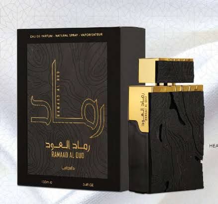 eclaire lattafa perfumes EDP 100 ml kadın parfüm (نسخة) (نسخة) (نسخة) (نسخة) (نسخة) (نسخة) (نسخة) (نسخة) (نسخة)