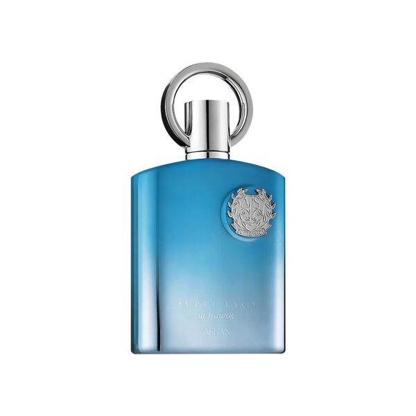 eclaire lattafa perfumes EDP 100 ml kadın parfüm (نسخة) (نسخة) (نسخة) (نسخة) (نسخة) (نسخة) (نسخة) (نسخة) (نسخة)