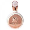 eclaire lattafa perfumes EDP 100 ml kadın parfüm (نسخة) (نسخة) (نسخة) (نسخة) (نسخة) (نسخة) (نسخة)