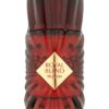 eclaire lattafa perfumes EDP 100 ml kadın parfüm (نسخة) (نسخة)
