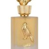 eclaire lattafa perfumes EDP 100 ml kadın parfüm (نسخة) (نسخة) (نسخة) (نسخة) (نسخة) (نسخة)