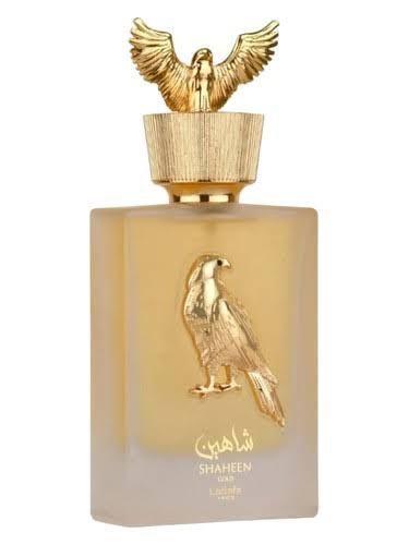 eclaire lattafa perfumes EDP 100 ml kadın parfüm (نسخة) (نسخة) (نسخة) (نسخة) (نسخة) (نسخة)