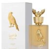 eclaire lattafa perfumes EDP 100 ml kadın parfüm (نسخة) (نسخة) (نسخة) (نسخة) (نسخة) (نسخة)