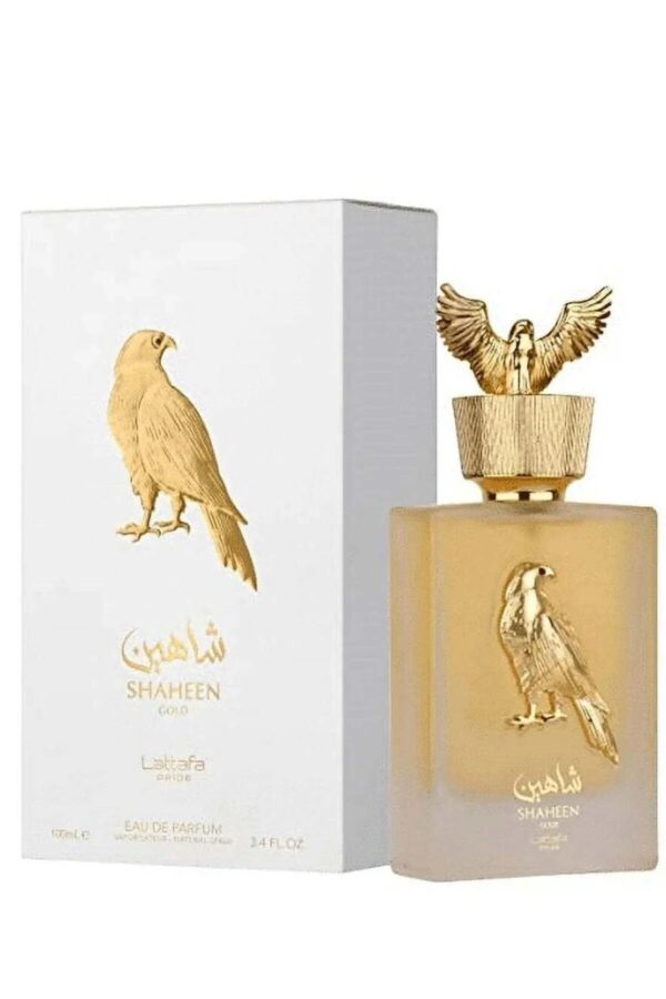 eclaire lattafa perfumes EDP 100 ml kadın parfüm (نسخة) (نسخة) (نسخة) (نسخة) (نسخة) (نسخة)