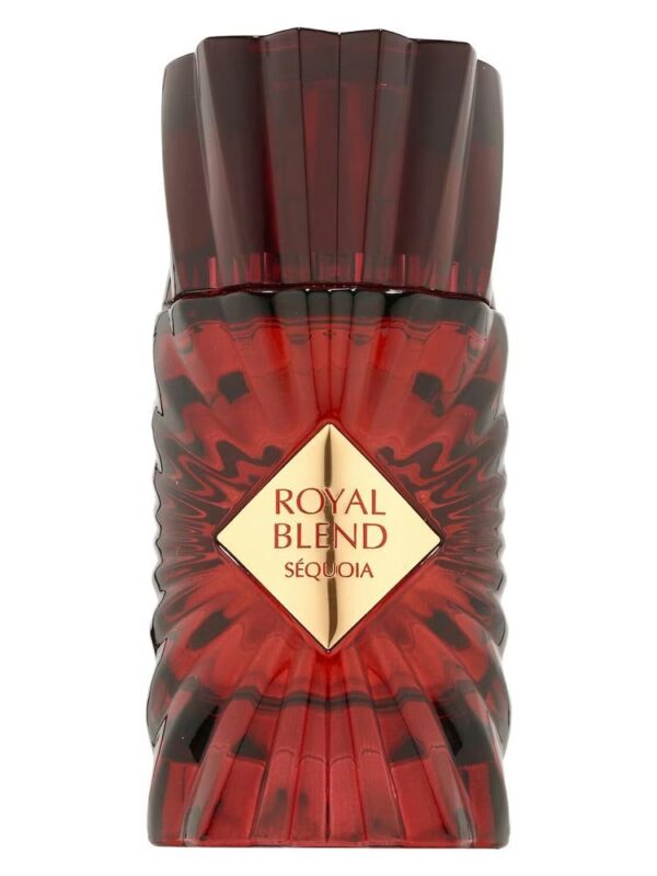 eclaire lattafa perfumes EDP 100 ml kadın parfüm (نسخة) (نسخة)