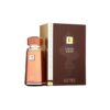eclaire lattafa perfumes EDP 100 ml kadın parfüm (نسخة) (نسخة) (نسخة) (نسخة) (نسخة) (نسخة) (نسخة) (نسخة) (نسخة) (نسخة) (نسخة)