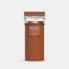 eclaire lattafa perfumes EDP 100 ml kadın parfüm (نسخة) (نسخة) (نسخة) (نسخة) (نسخة) (نسخة) (نسخة) (نسخة) (نسخة) (نسخة)