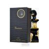 eclaire lattafa perfumes EDP 100 ml kadın parfüm (نسخة) (نسخة) (نسخة) (نسخة) (نسخة) (نسخة) (نسخة) (نسخة) (نسخة) (نسخة)