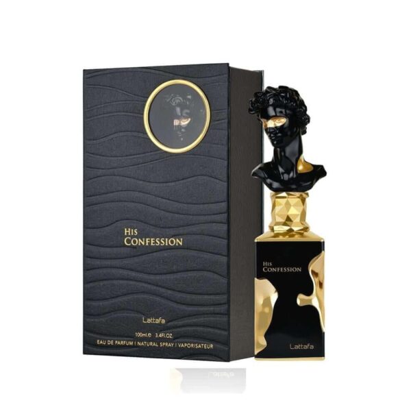 eclaire lattafa perfumes EDP 100 ml kadın parfüm (نسخة) (نسخة) (نسخة) (نسخة) (نسخة) (نسخة) (نسخة) (نسخة) (نسخة) (نسخة)