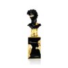 eclaire lattafa perfumes EDP 100 ml kadın parfüm (نسخة) (نسخة) (نسخة) (نسخة) (نسخة) (نسخة) (نسخة) (نسخة) (نسخة) (نسخة)