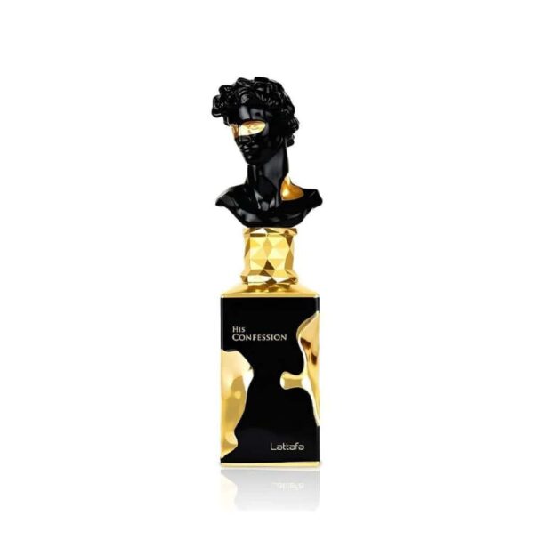 eclaire lattafa perfumes EDP 100 ml kadın parfüm (نسخة) (نسخة) (نسخة) (نسخة) (نسخة) (نسخة) (نسخة) (نسخة) (نسخة) (نسخة)