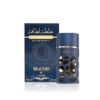 eclaire lattafa perfumes EDP 100 ml kadın parfüm (نسخة) (نسخة) (نسخة) (نسخة)