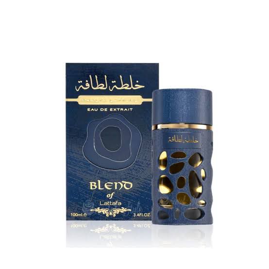 eclaire lattafa perfumes EDP 100 ml kadın parfüm (نسخة) (نسخة) (نسخة) (نسخة)