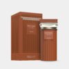 eclaire lattafa perfumes EDP 100 ml kadın parfüm (نسخة) (نسخة) (نسخة) (نسخة) (نسخة) (نسخة) (نسخة) (نسخة) (نسخة) (نسخة)