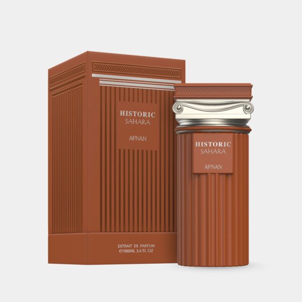 eclaire lattafa perfumes EDP 100 ml kadın parfüm (نسخة) (نسخة) (نسخة) (نسخة) (نسخة) (نسخة) (نسخة) (نسخة) (نسخة) (نسخة)