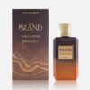 eclaire lattafa perfumes EDP 100 ml kadın parfüm (نسخة) (نسخة) (نسخة) (نسخة) (نسخة) (نسخة) (نسخة) (نسخة) (نسخة) (نسخة)