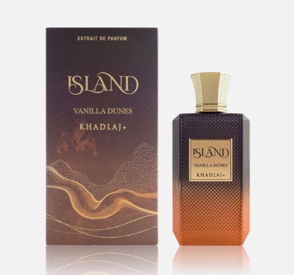 eclaire lattafa perfumes EDP 100 ml kadın parfüm (نسخة) (نسخة) (نسخة) (نسخة) (نسخة) (نسخة) (نسخة) (نسخة) (نسخة) (نسخة)