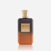 eclaire lattafa perfumes EDP 100 ml kadın parfüm (نسخة) (نسخة) (نسخة) (نسخة) (نسخة) (نسخة) (نسخة) (نسخة) (نسخة) (نسخة)