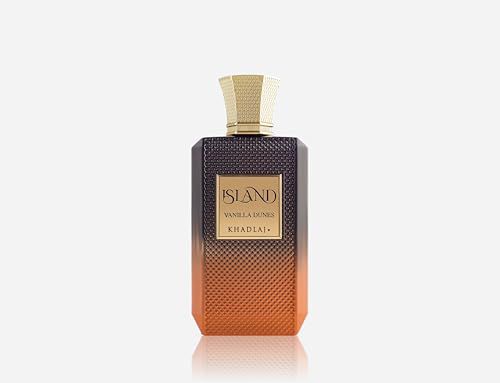 eclaire lattafa perfumes EDP 100 ml kadın parfüm (نسخة) (نسخة) (نسخة) (نسخة) (نسخة) (نسخة) (نسخة) (نسخة) (نسخة) (نسخة)