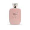 eclaire lattafa perfumes EDP 100 ml kadın parfüm (نسخة) (نسخة) (نسخة) (نسخة) (نسخة) (نسخة) (نسخة) (نسخة) (نسخة) (نسخة) (نسخة) (نسخة) (نسخة)