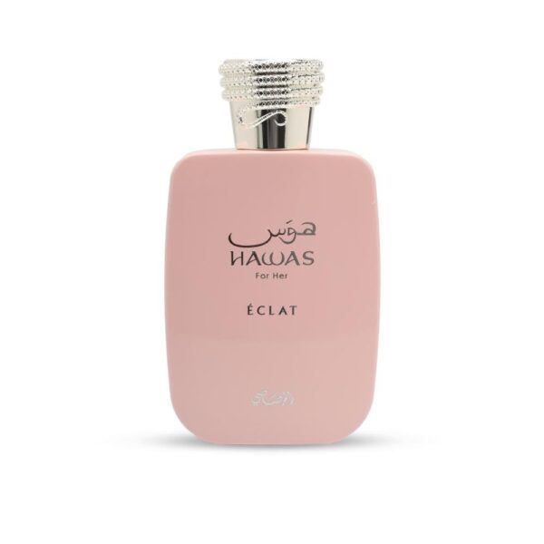 eclaire lattafa perfumes EDP 100 ml kadın parfüm (نسخة) (نسخة) (نسخة) (نسخة) (نسخة) (نسخة) (نسخة) (نسخة) (نسخة) (نسخة) (نسخة) (نسخة) (نسخة)