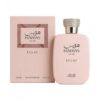 eclaire lattafa perfumes EDP 100 ml kadın parfüm (نسخة) (نسخة) (نسخة) (نسخة) (نسخة) (نسخة) (نسخة) (نسخة) (نسخة) (نسخة) (نسخة) (نسخة) (نسخة)