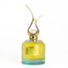 eclaire lattafa perfumes EDP 100 ml kadın parfüm (نسخة) (نسخة) (نسخة)