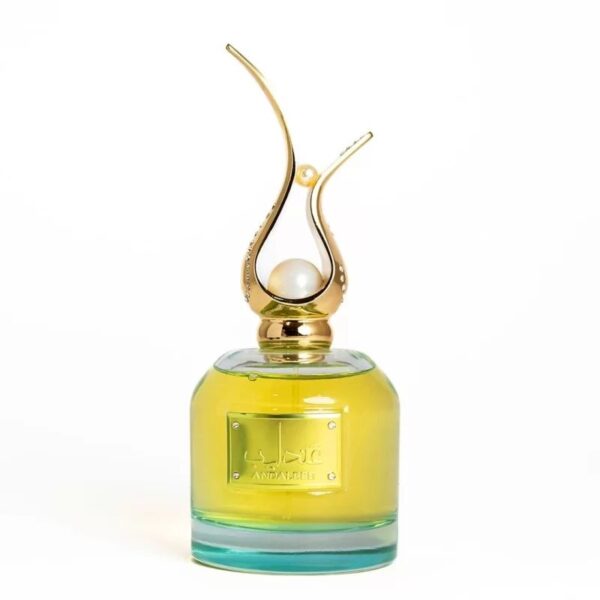 eclaire lattafa perfumes EDP 100 ml kadın parfüm (نسخة) (نسخة) (نسخة)